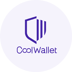 coolwallet, coolwallet pro, coolwallet hardware wallet, hardware wallet, crypto currency, coolwallet reseller, buy hardware wallet, uae, italy