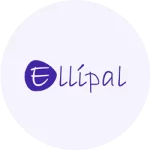 ellipal, titan 2.0, ellipal titan, hardware wallet, crypto currency, ellipal reseller, buy hardware wallet, uae, italy