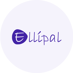 ellipal, titan 2.0, ellipal titan, hardware wallet, crypto currency, ellipal reseller, buy hardware wallet, uae, italy