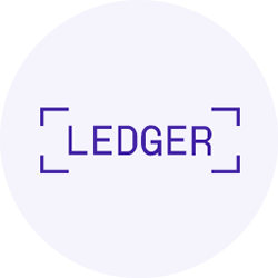 ledger, ledger nano s plus, ledger wallet, ledger nano x, ledger hardware wallet, hardware wallet, crypto currency, ledger reseller, buy hardware wallet, uae, italy, ledger colors