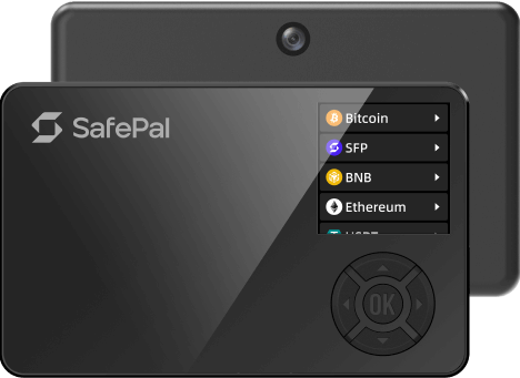 safepal s1 pro, buy safepal, hardware wallet, safepal hardware wallet, s1 pro, safepal pro, buy hardware wallet, safepal reseller