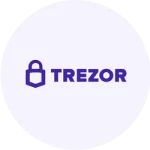 trezor, trezor t, trezor wallet, trezor safe 3, trezor hardware wallet, hardware wallet, crypto currency, trezor reseller, buy hardware wallet, uae, italy, bitcoin