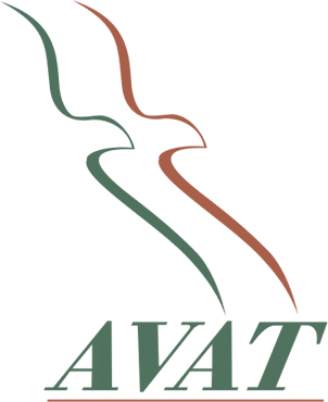 Avat Trading Company